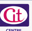 Centre d'Information et de Technologie