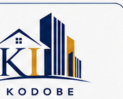 Kodobe Immobilier