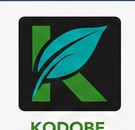 Kodobe Food Industry