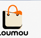 Loumou Online